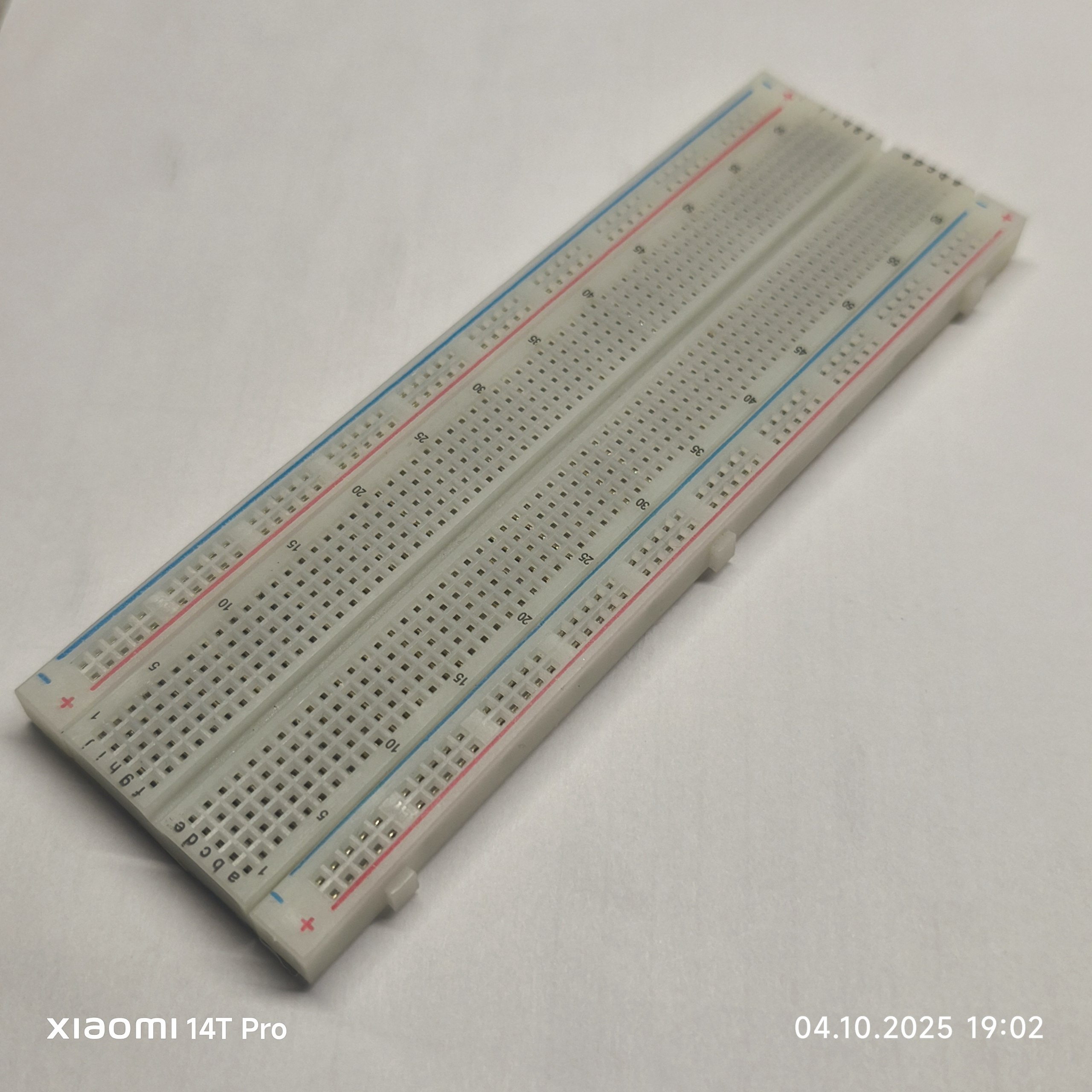 Arduino Mega