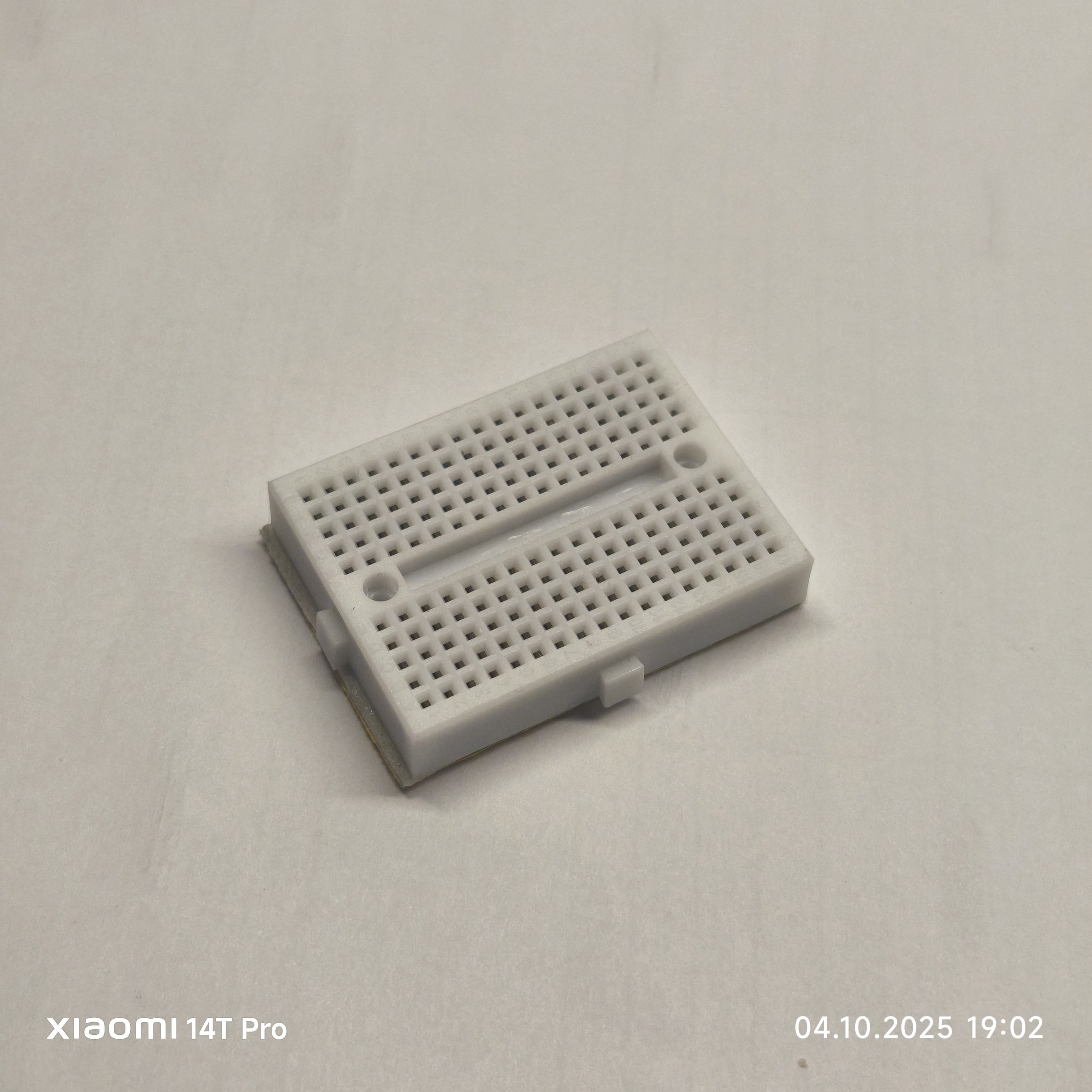 Arduino Mega