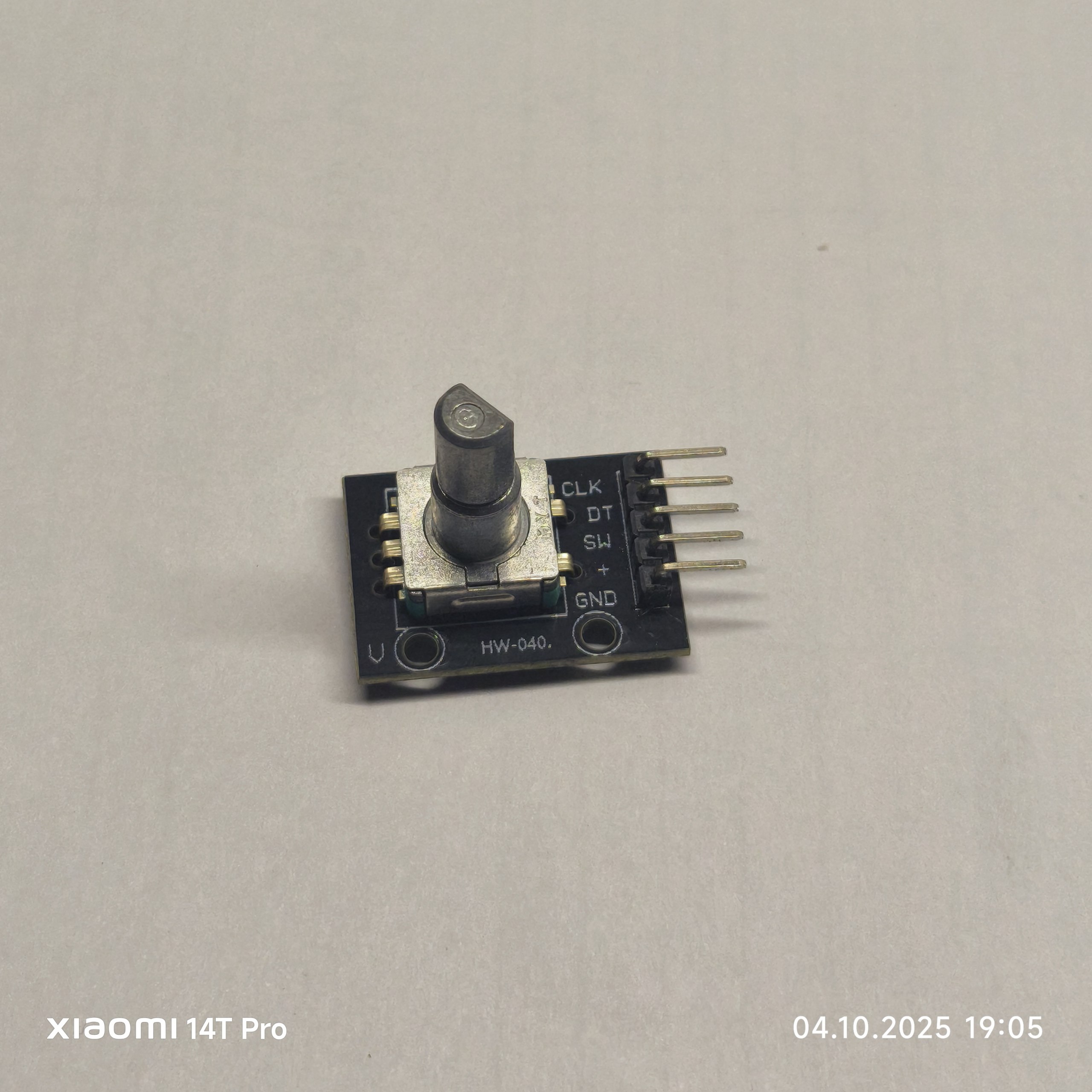 Arduino Mega