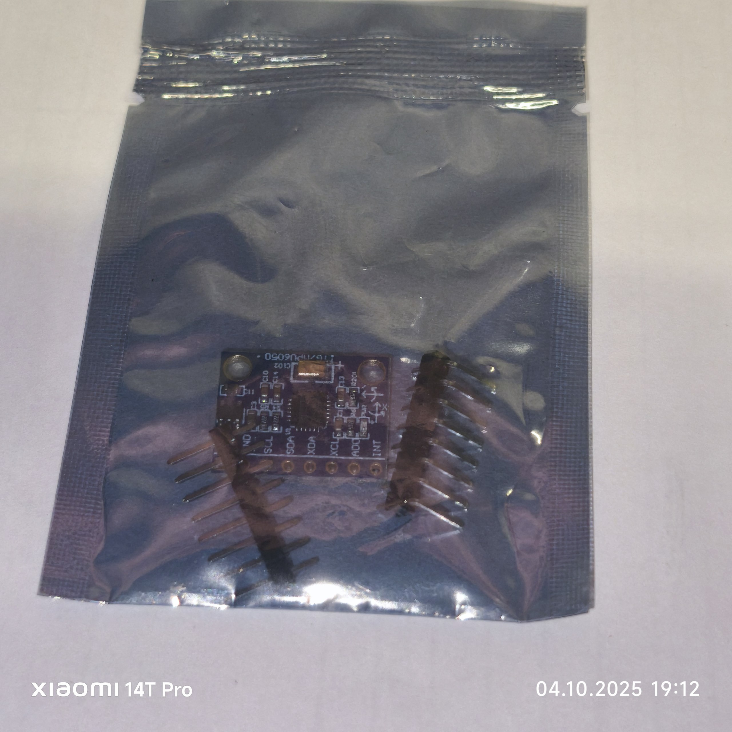 Arduino Mega