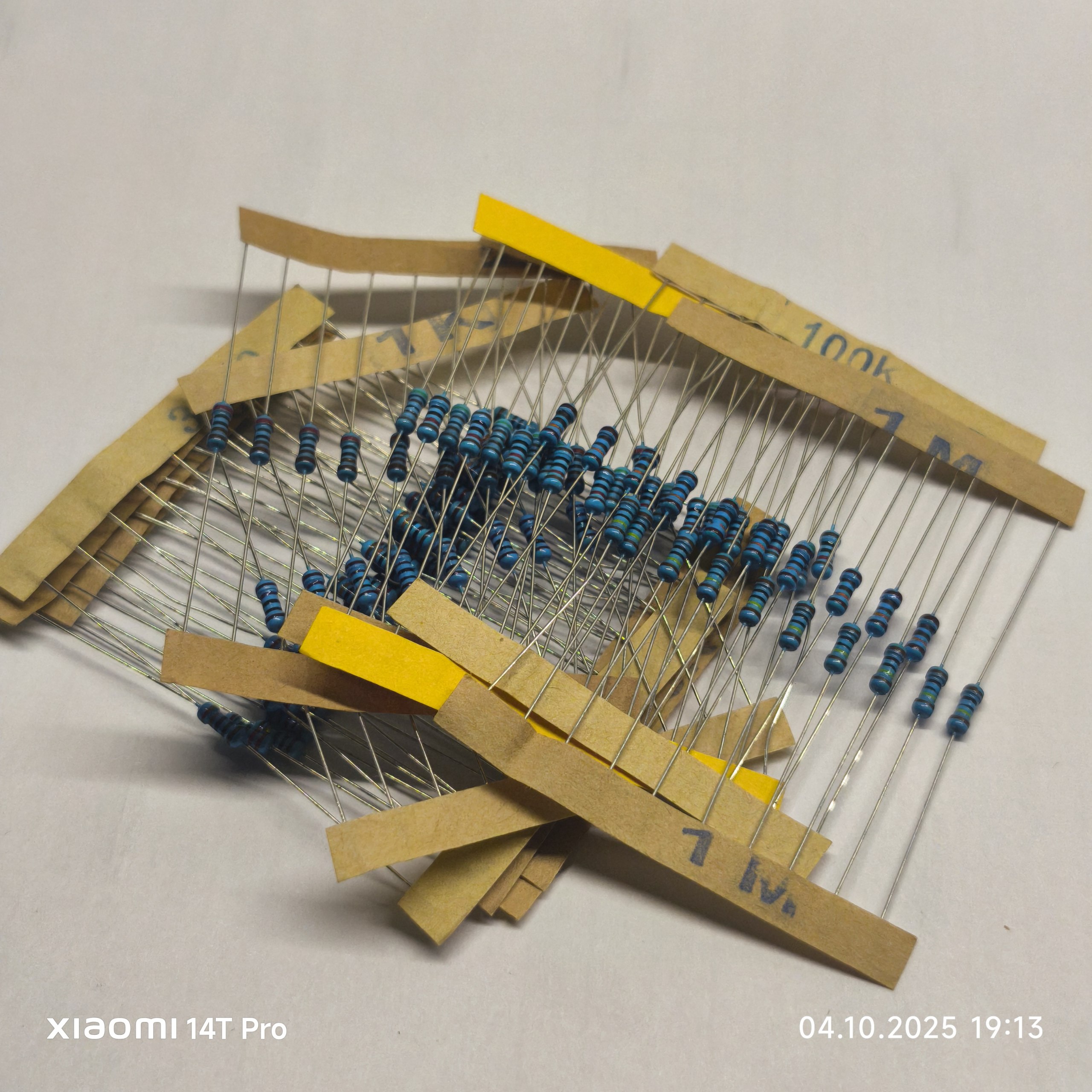Arduino Mega