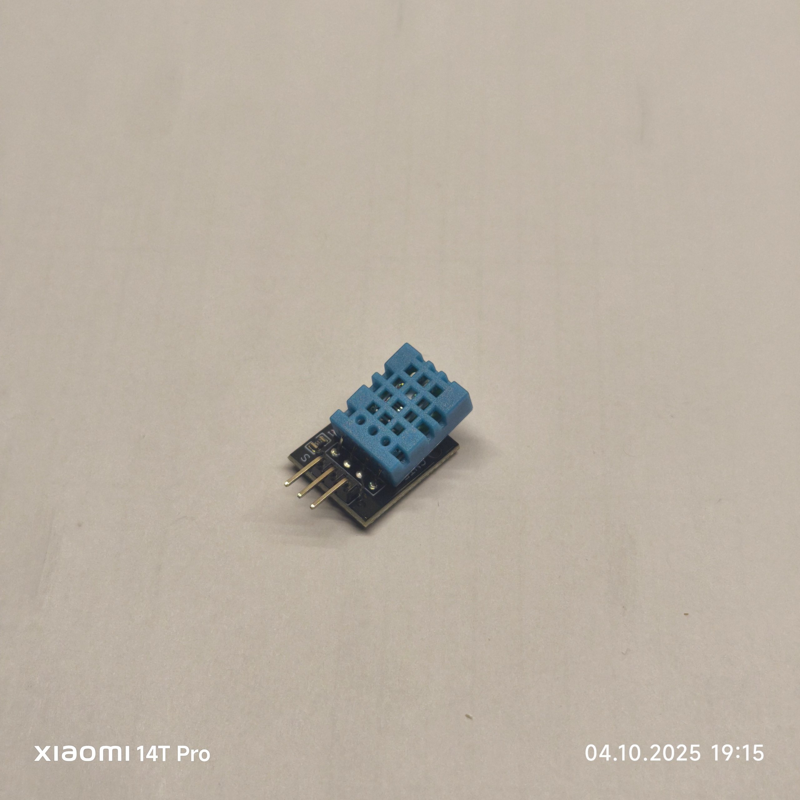 Arduino Mega