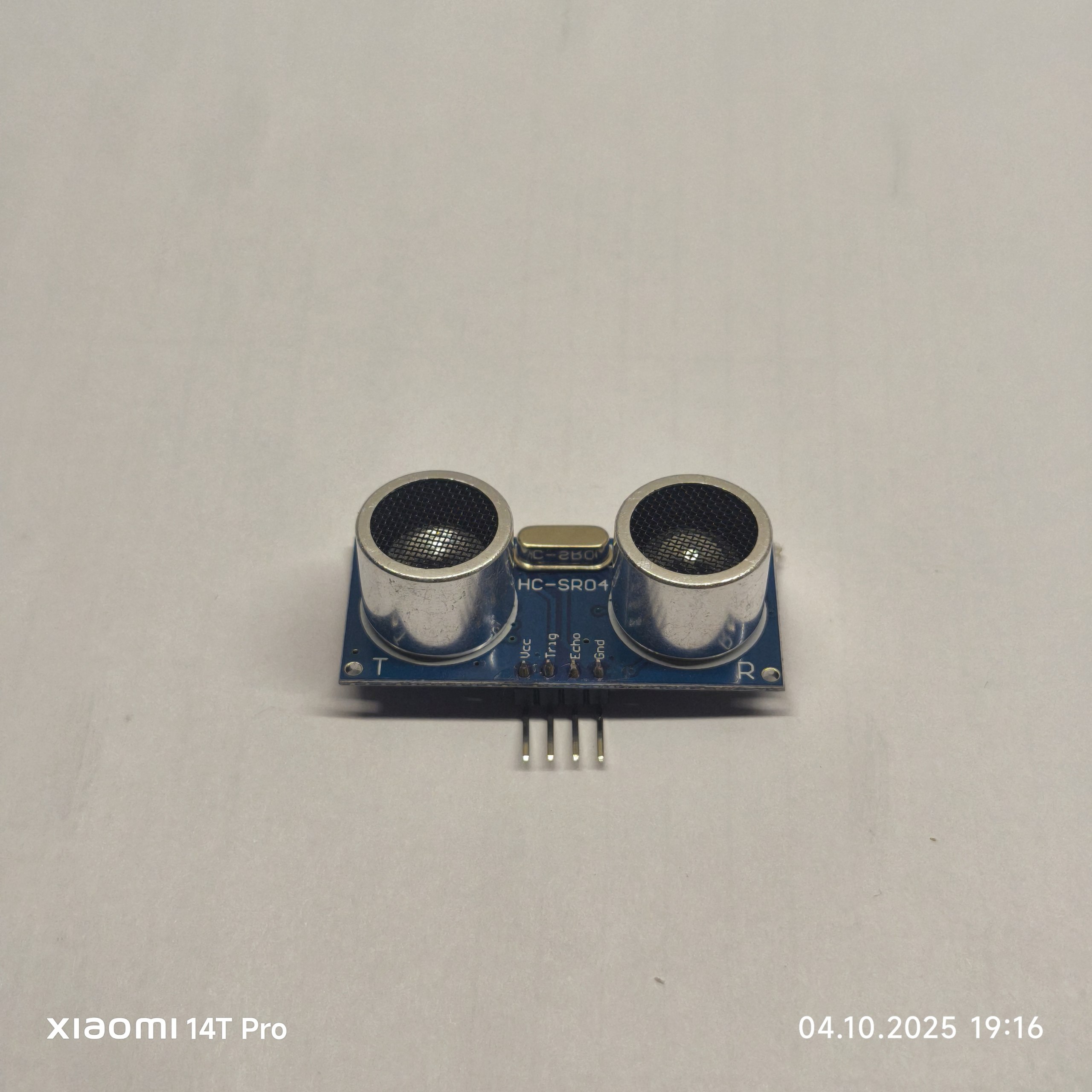 Arduino Mega