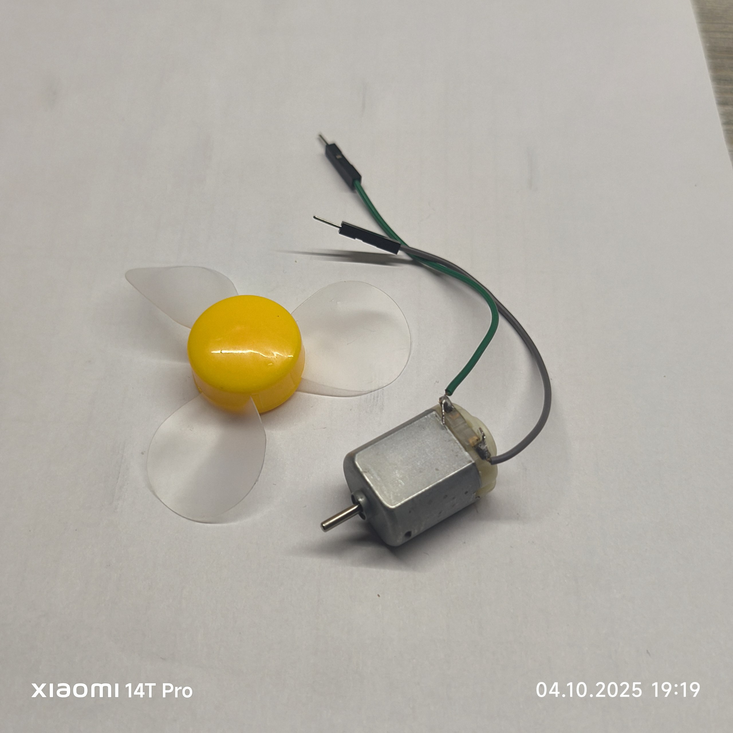 Arduino Mega