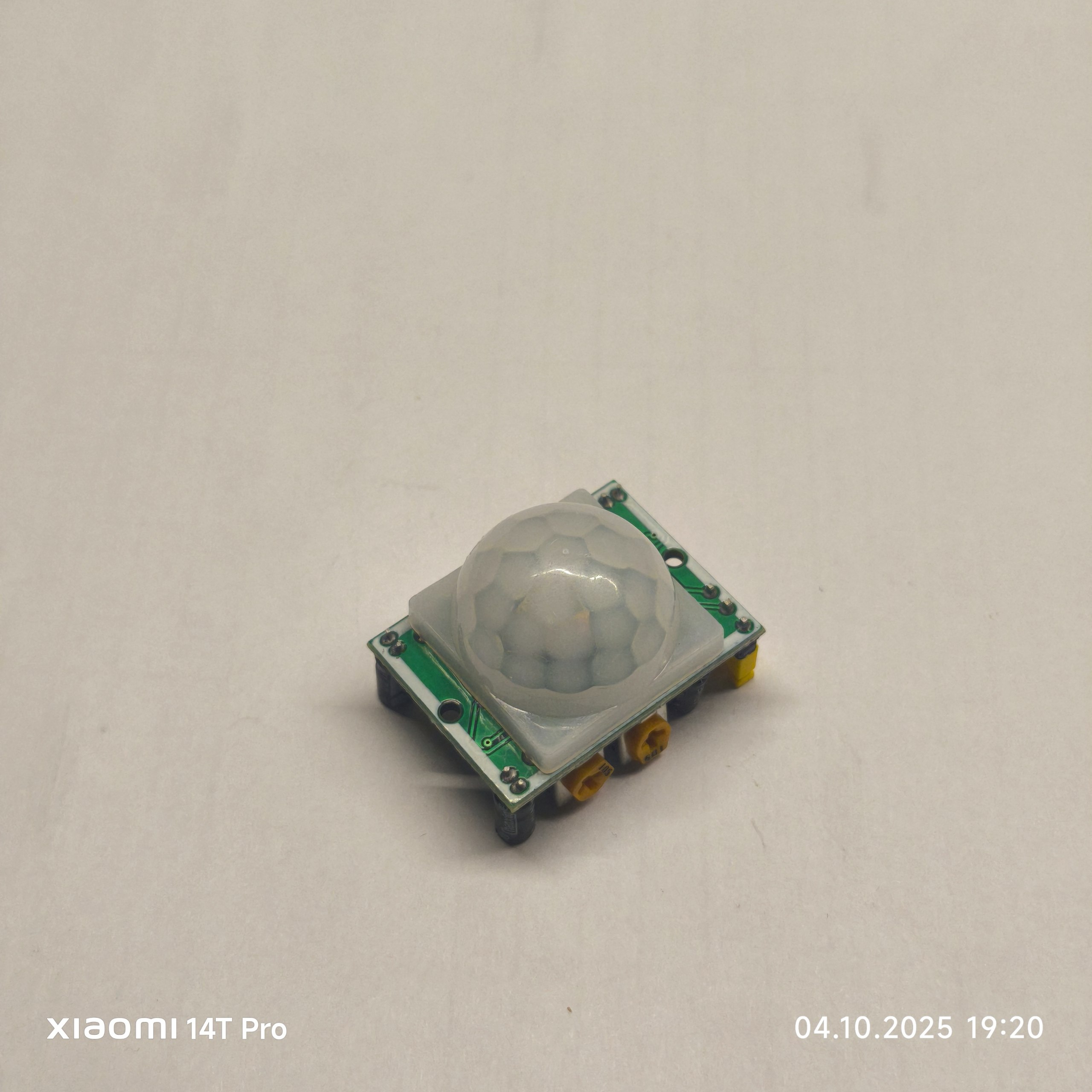 Arduino Mega