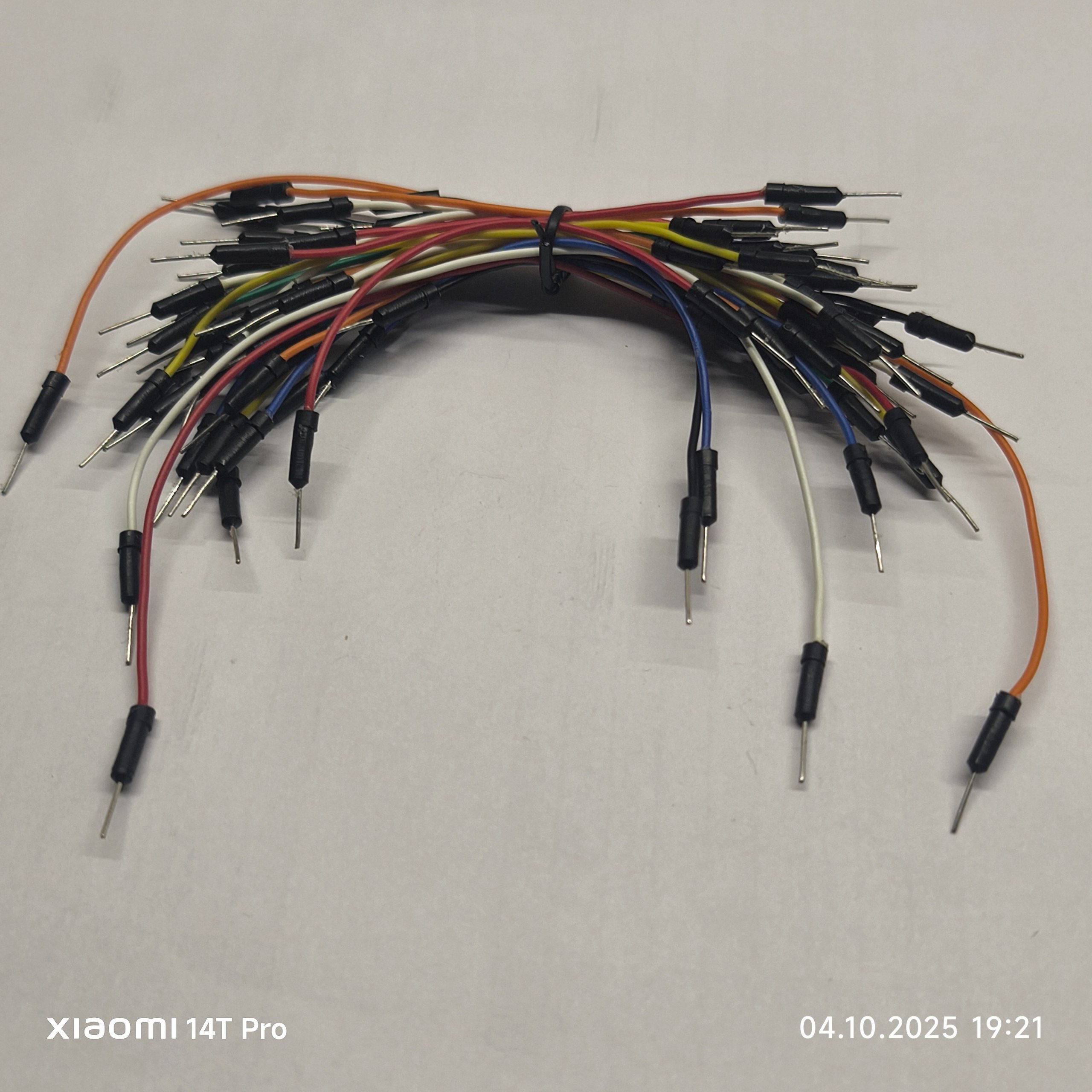 Arduino Mega