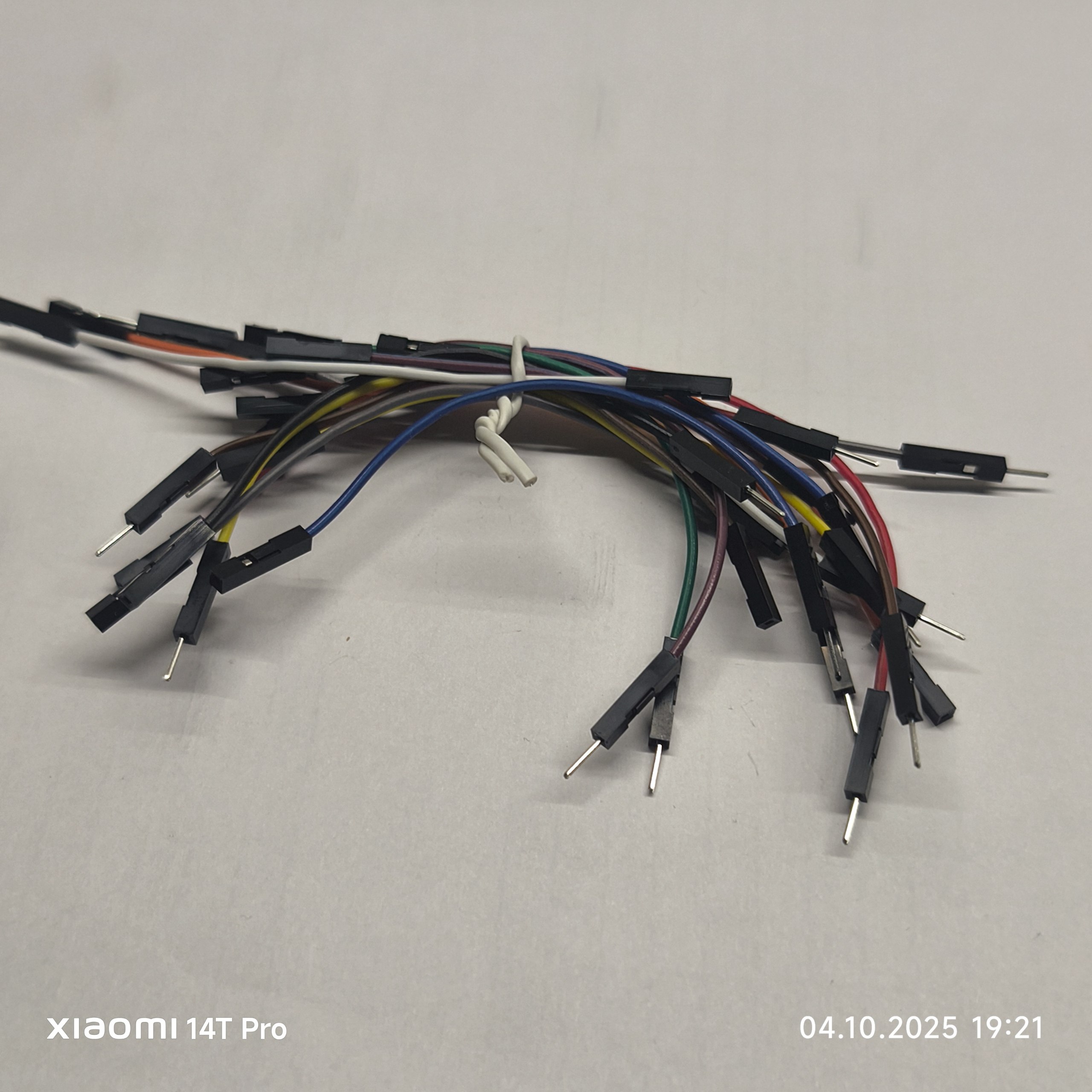 Arduino Mega
